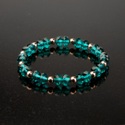 Emerald- Great Wealth